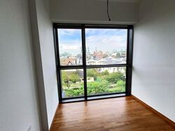Kent Ridge Hill Residences (D5), Apartment #449738191